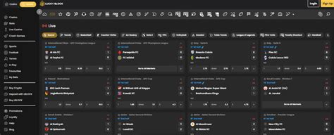 bnb sports betting|8 Best BNB Sports Betting Sites in 2024 .